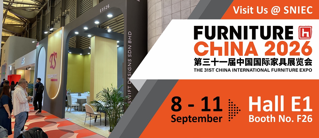 title 2